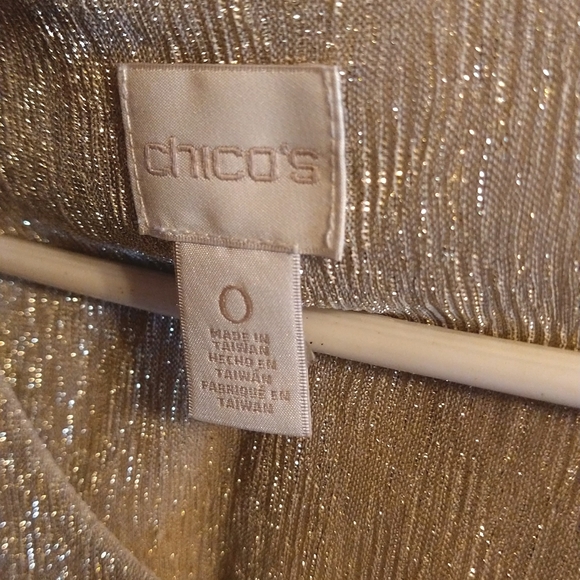 Minimalist style edition show updates - Picture 9 of 13